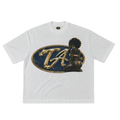 TA Exclusive Community Member Tee