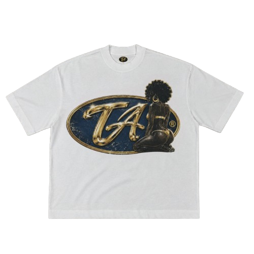 TA Exclusive Community Member Tee